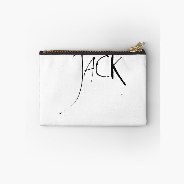 Item preview, Jack & Jack Band designed and sold by ReynardBerezny.