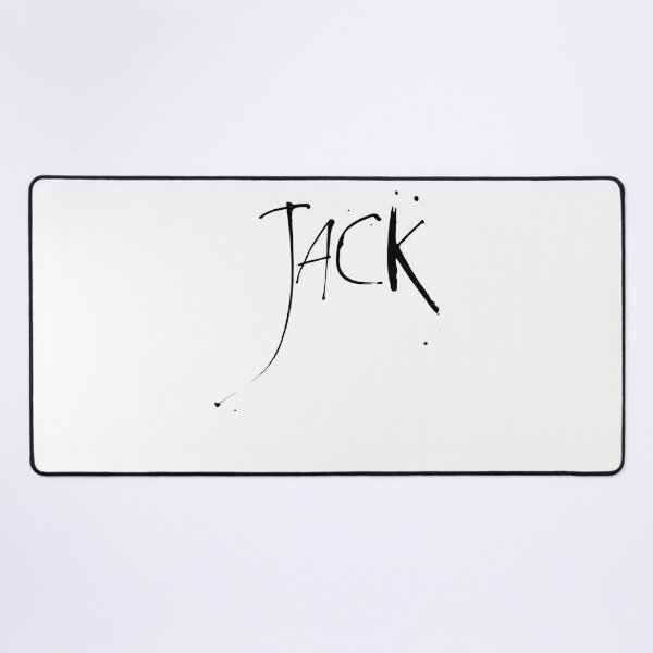 Item preview, Jack & Jack Band designed and sold by ReynardBerezny.