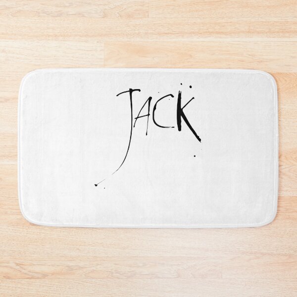 Item preview, Jack & Jack Band designed and sold by ReynardBerezny.