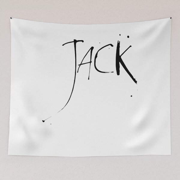 Item preview, Jack & Jack Band designed and sold by ReynardBerezny.