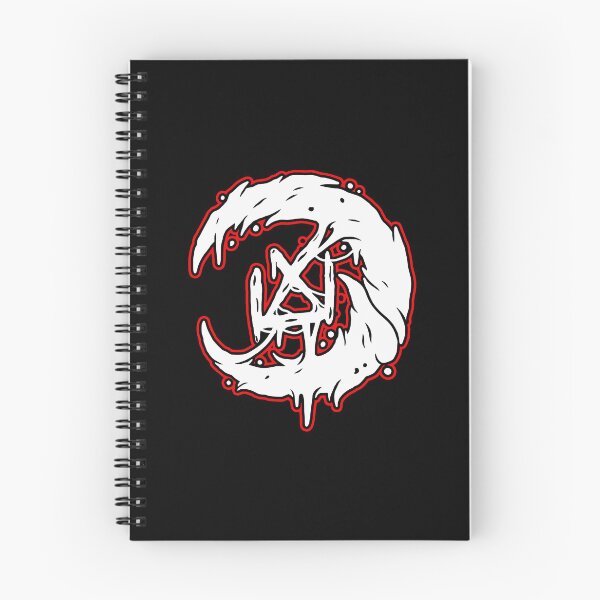 Item preview, The Falsifier band designed and sold by anhcodon.