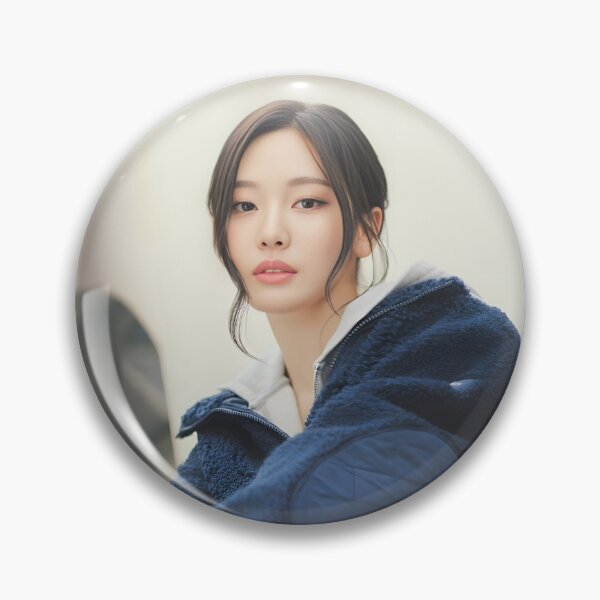 Item preview, Ningning Aespa Merch – Exclusive T-shirt, Hoodie & Poster for Ningning Fans designed and sold by Valereekmerch.