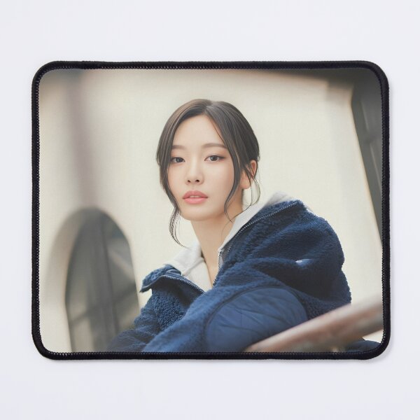 Item preview, Ningning Aespa Merch – Exclusive T-shirt, Hoodie & Poster for Ningning Fans designed and sold by Valereekmerch.
