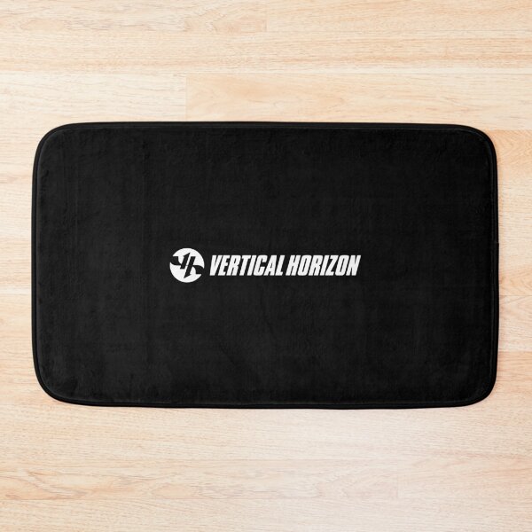 Item preview, La banda del horizonte vertical designed and sold by CrystalMWilliam.