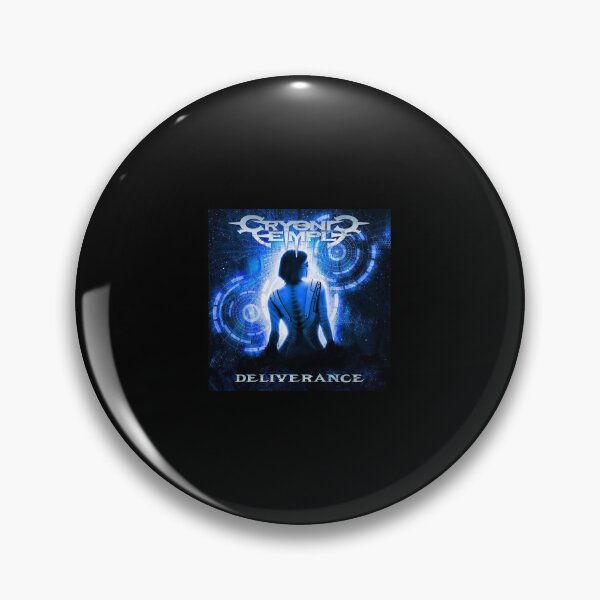 Item preview, The Cryonic Temple Band designed and sold by Eugeniemarion.