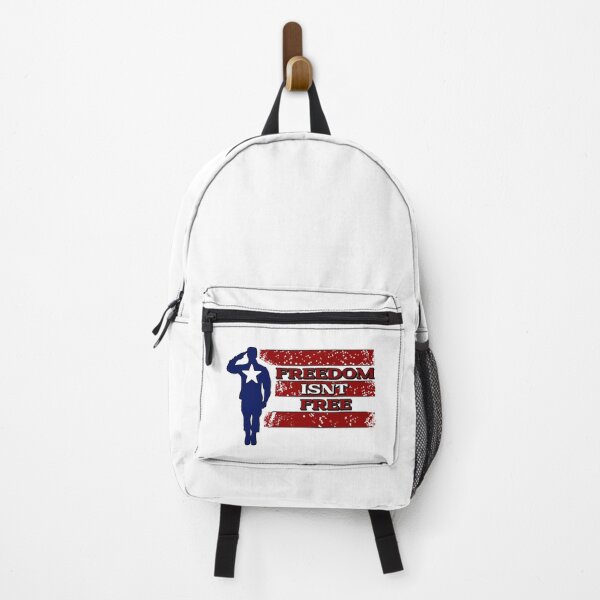 Item preview, Freedom designed and sold by jimmyhughson.