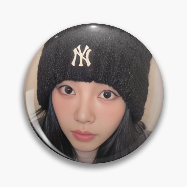 Item preview, Karina Aespa Merch – Exclusive T-shirt, Hoodie & Poster Karina | Aespa Fan Gear designed and sold by Valereekmerch.