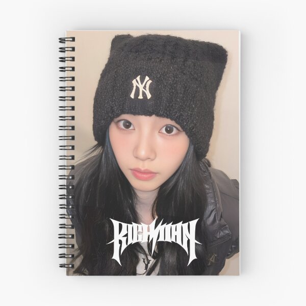 Item preview, Karina Aespa Merch – Exclusive T-shirt, Hoodie & Poster Karina | Aespa Fan Gear designed and sold by Valereekmerch.