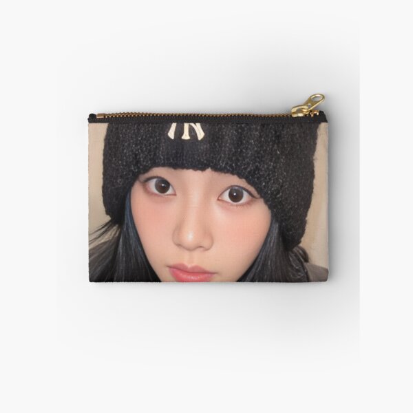 Item preview, Karina Aespa Merch – Exclusive T-shirt, Hoodie & Poster Karina | Aespa Fan Gear designed and sold by Valereekmerch.