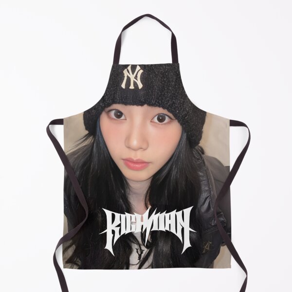 Item preview, Karina Aespa Merch – Exclusive T-shirt, Hoodie & Poster Karina | Aespa Fan Gear designed and sold by Valereekmerch.