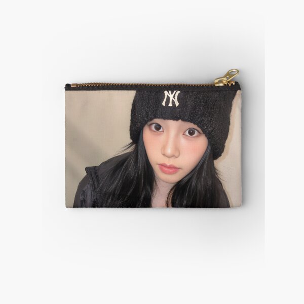 Item preview, Karina Aespa Exclusive Merch – T-shirt, Hoodie & Poster | Official KPop Merchandise designed and sold by Valereekmerch.