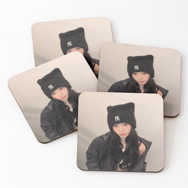 Item preview, Exclusive Karina Aespa Collection – T-shirt, Hoodie & Posters for Fans designed and sold by Valereekmerch.