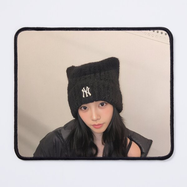 Item preview, Exclusive Karina Aespa Collection – T-shirt, Hoodie & Posters for Fans designed and sold by Valereekmerch.