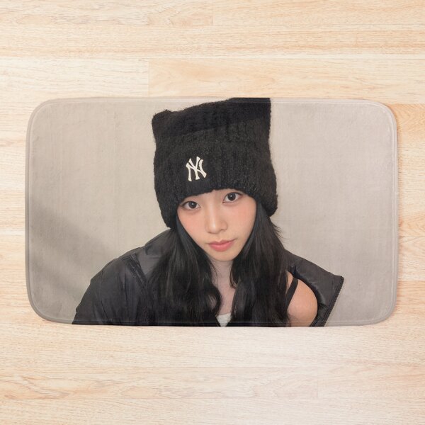 Item preview, Exclusive Karina Aespa Collection – T-shirt, Hoodie & Posters for Fans designed and sold by Valereekmerch.