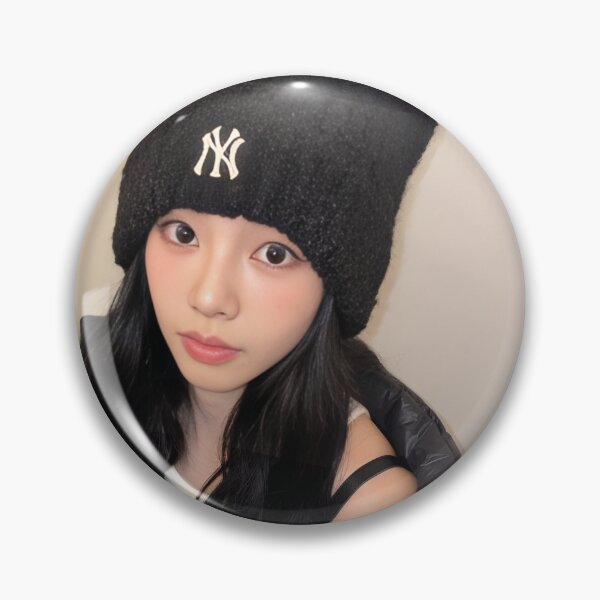 Item preview, Karina Aespa Fan Merch – Limited Edition T-shirt, Hoodie & Poster designed and sold by Valereekmerch.