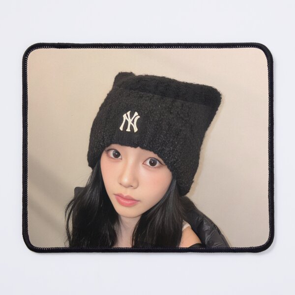 Item preview, Karina Aespa Fan Merch – Limited Edition T-shirt, Hoodie & Poster designed and sold by Valereekmerch.