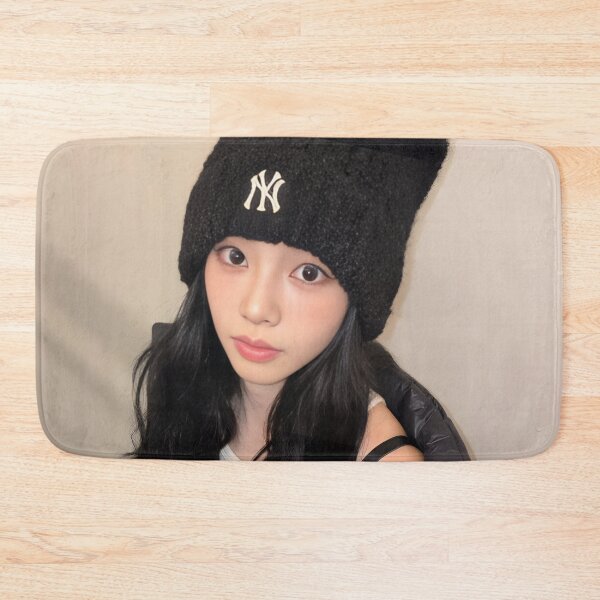 Item preview, Karina Aespa Fan Merch – Limited Edition T-shirt, Hoodie & Poster designed and sold by Valereekmerch.