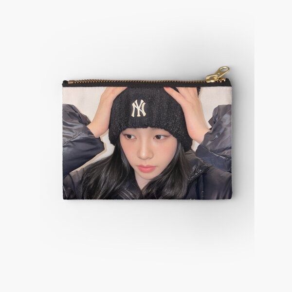 Item preview, Karina Aespa Exclusive Merch – T-shirt, Hoodie & Poster | Official KPop Merchandise designed and sold by Valereekmerch.