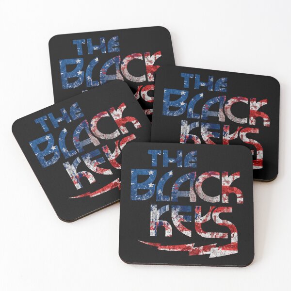 Item preview, Art - The Black Keys designed and sold by izettasch.