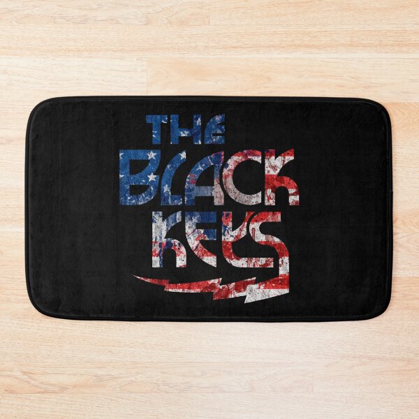 Item preview, Art - The Black Keys designed and sold by izettasch.