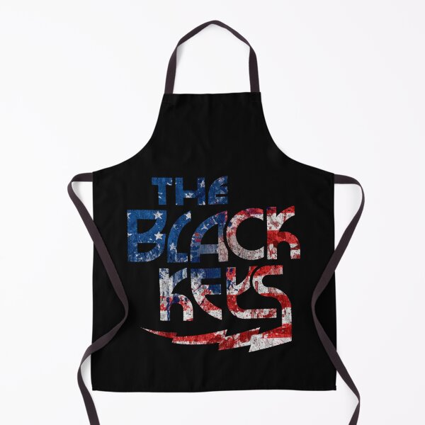 Item preview, Art - The Black Keys designed and sold by izettasch.