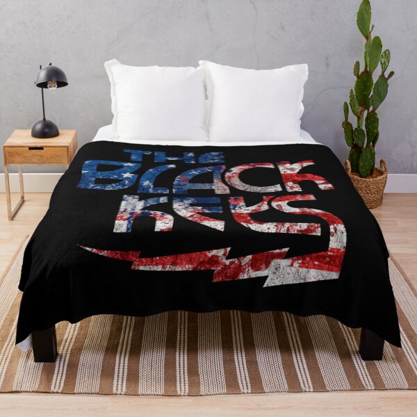 Item preview, Art - The Black Keys designed and sold by izettasch.