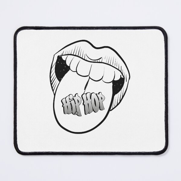 Item preview, HIP HOP SOUL designed and sold by StillOdd.