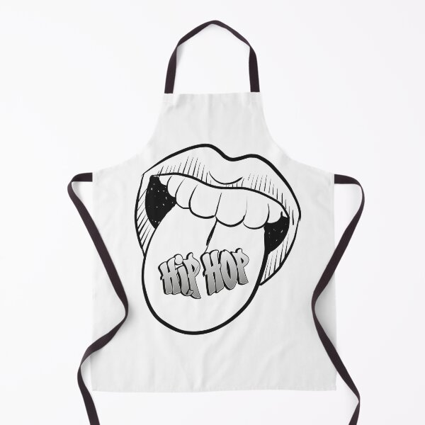 Item preview, HIP HOP SOUL  designed and sold by StillOdd.