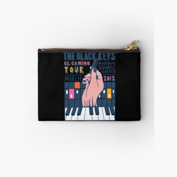 Item preview, Art - The Black Keys designed and sold by izettasch.