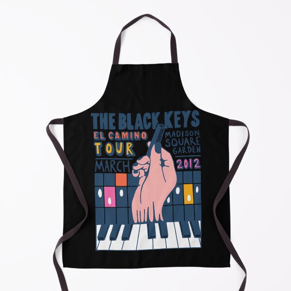 Item preview, Art - The Black Keys designed and sold by izettasch.