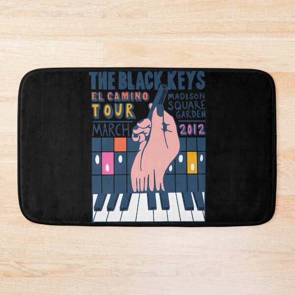 Item preview, Art - The Black Keys designed and sold by izettasch.