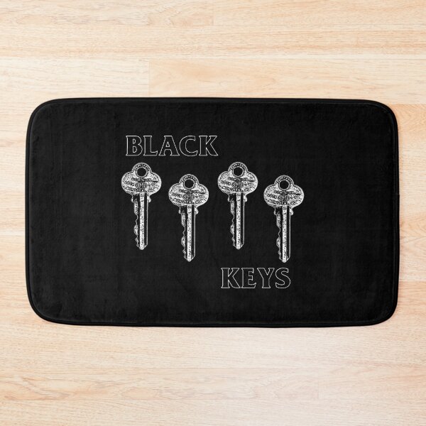 Item preview, Art - The Black Keys designed and sold by izettasch.