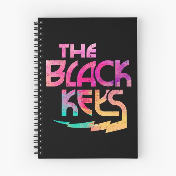 Item preview, Art - The Black Keys designed and sold by izettasch.
