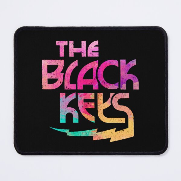Item preview, Art - The Black Keys designed and sold by izettasch.