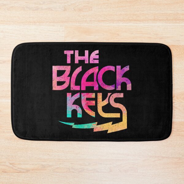 Item preview, Art - The Black Keys designed and sold by izettasch.