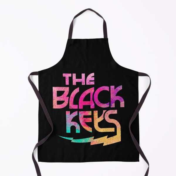 Item preview, Art - The Black Keys designed and sold by izettasch.