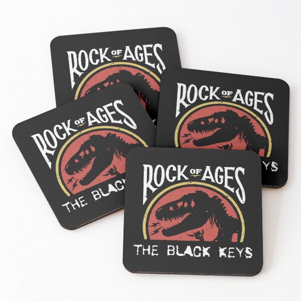 Item preview, Art - The Black Keys designed and sold by izettasch.
