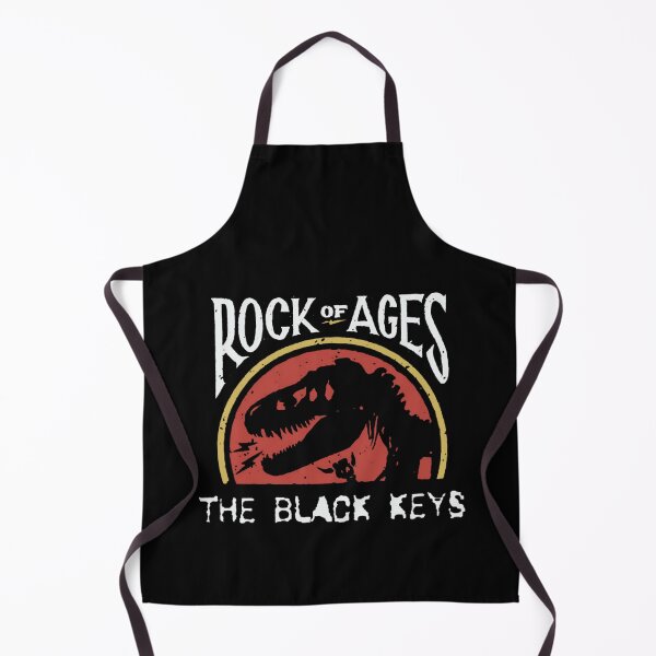 Item preview, Art - The Black Keys designed and sold by izettasch.