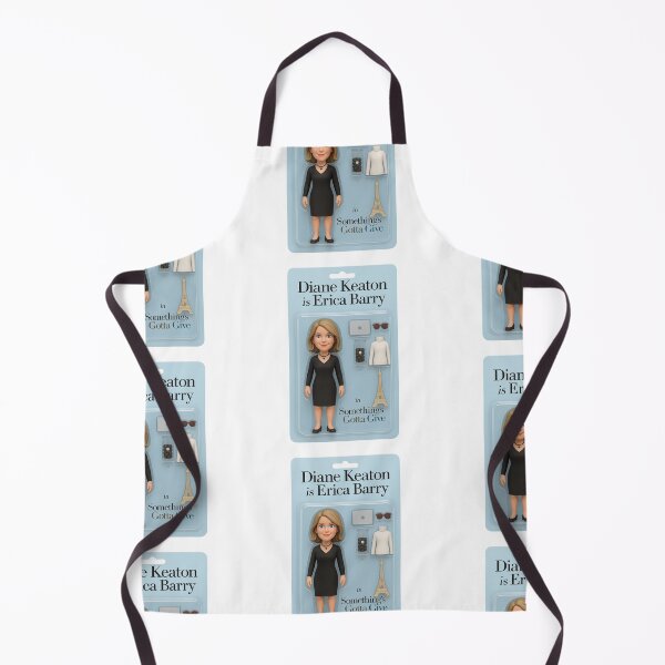 Item preview, Diane Keaton Best Role designed and sold by Stephisy.