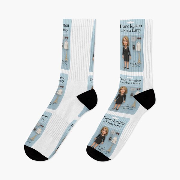 Item preview, Diane Keaton Best Role designed and sold by Stephisy.