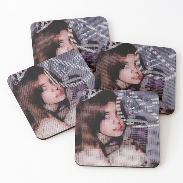 Item preview, No Smoking designed and sold by noah engel.