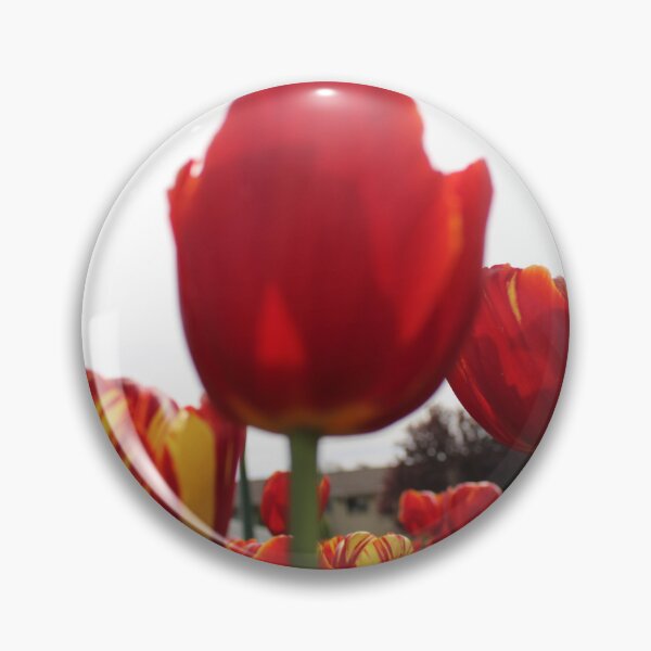 Item preview, REDYELLTULIP designed and sold by RREID84.