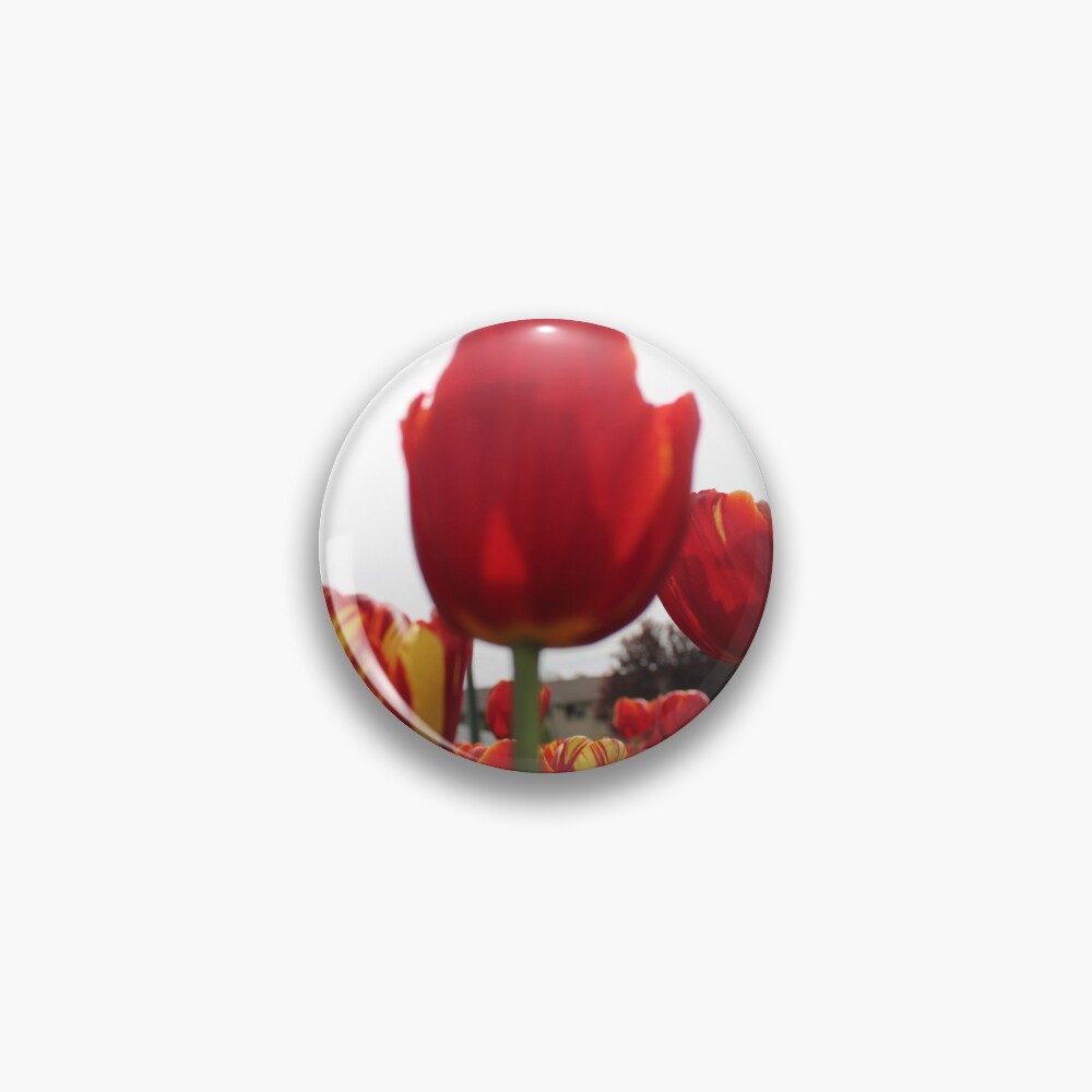 Aperçu de l'œuvre Badge créée et vendue par RREID84.