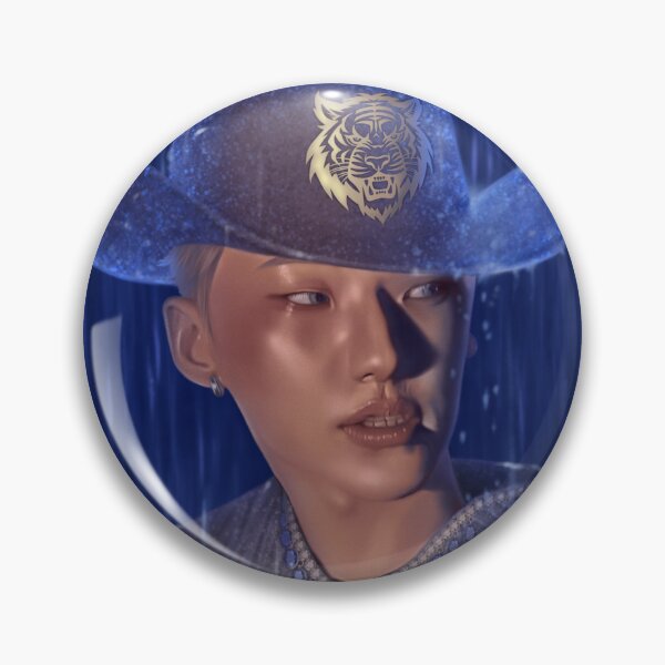 Item preview, Seventeen Hoshi (Let it rain over me) designed and sold by supermanworks.