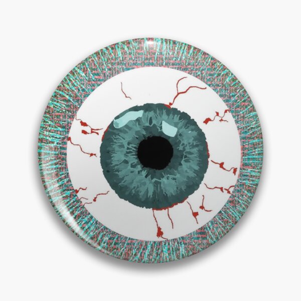 Item preview, Data Vision designed and sold by noah engel.