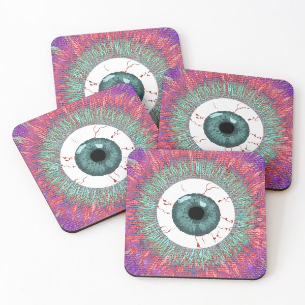Item preview, Data Vision designed and sold by noah engel.