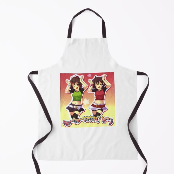 Item preview, Vad Heter Du? Caramell designed and sold by Frostonions.