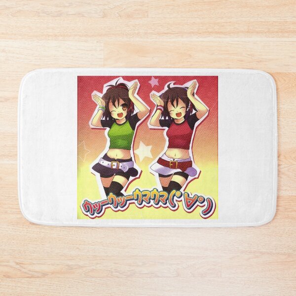 Item preview, Vad Heter Du? Caramell designed and sold by Frostonions.