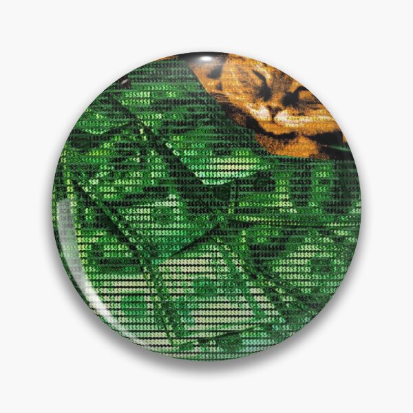 Item preview, Feline Fortune designed and sold by noah engel.