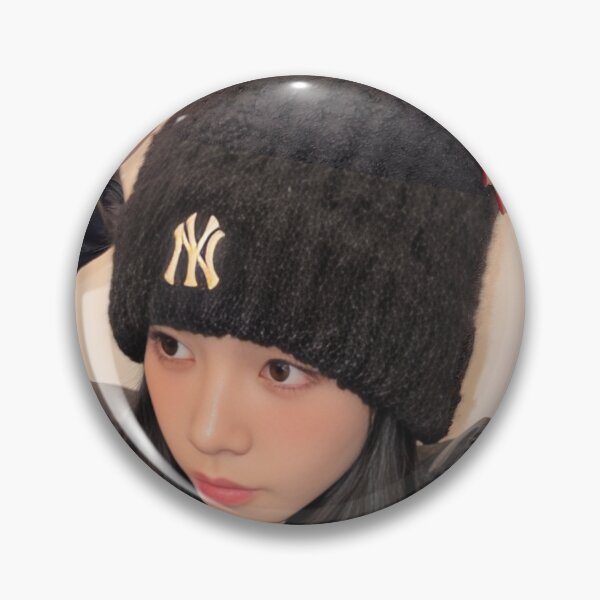 Item preview, Karina Aespa Exclusive Merch – T-shirt, Hoodie & Poster | Official KPop Merchandise designed and sold by Valereekmerch.